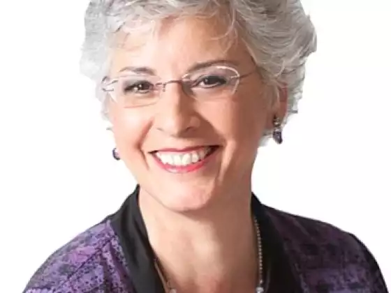 Marilyn Eppolite - 灵性, 培养直觉, 健康与保健, 压力管理, 能量疗愈 