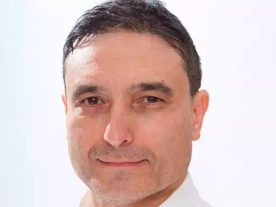 David Hollander,
Health & Wellness
Expert at Jóga utazási csomag