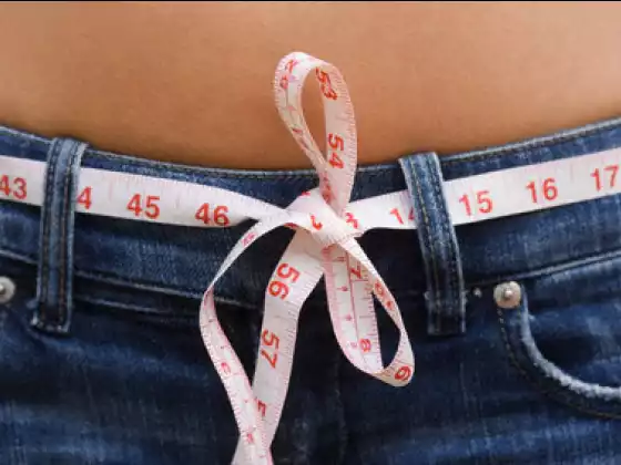 Achieving Your Ideal Weight - Multilingual