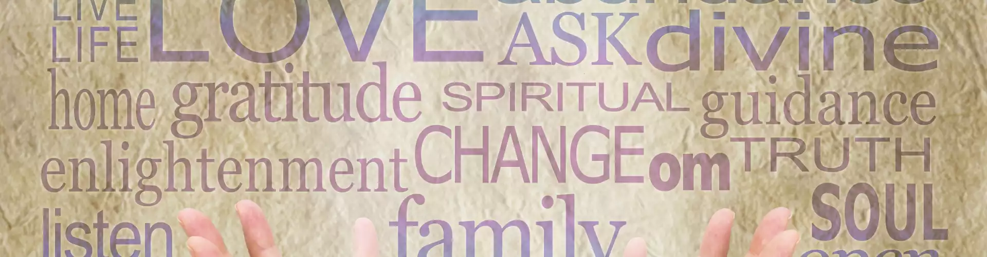 रवैया, एक मिला? कैसे एक "पवित्र मनोवृत्ति" आपकी मदद! - बहुभाषी - Online Class by Beth Lynch