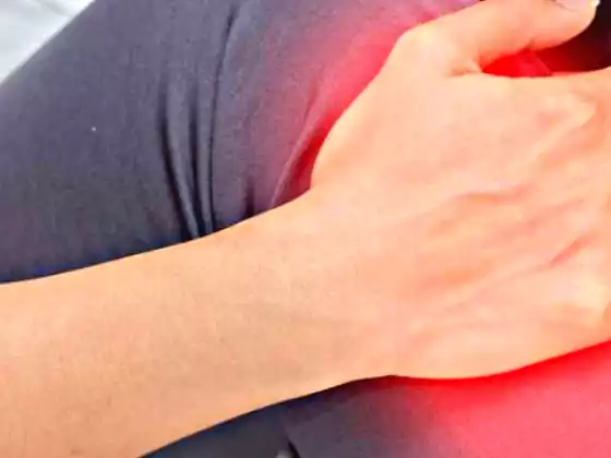 Gerenciando Fadiga Crônica e Fibromialgia
