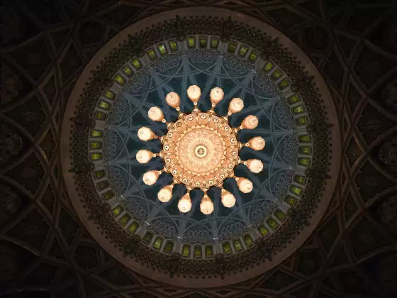 Remote Healing for the Third Eye Chakra Up to the Higher Consciousness