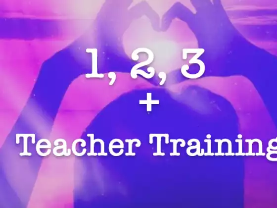 아카식레코드 인증과정 1급, 2급, 3급 및 튜터급 연속보고 과정 패키지(중국어 번역 포함)