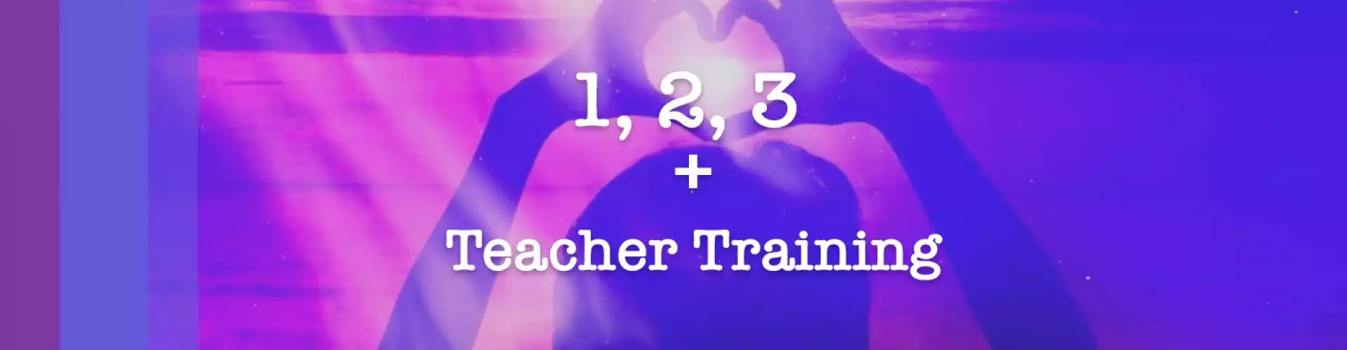 Bundle: Akashic record certification course first-level, second-level, third-level and tutor-level continuous report course package (including Chinese translation) - Online Course by Learn It Live