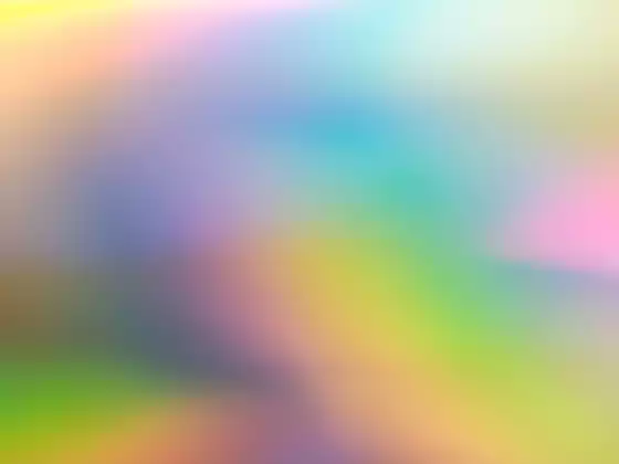 遠程治療以加強您的氣場 - 多語言