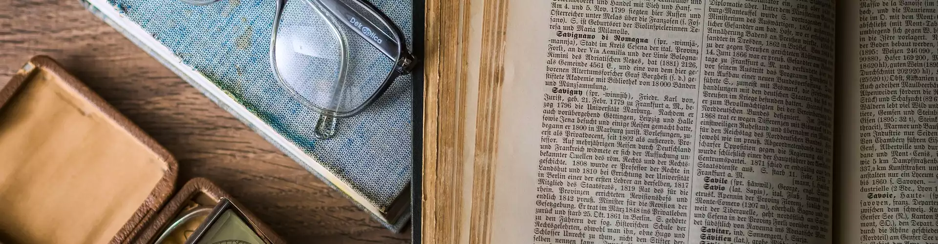 Introduction et comment être co-auteur de 25 outils pour les déesses - Online Class by The Wellness Universe