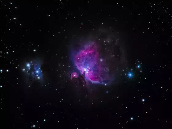 Projection astrale avec Jamie Butler