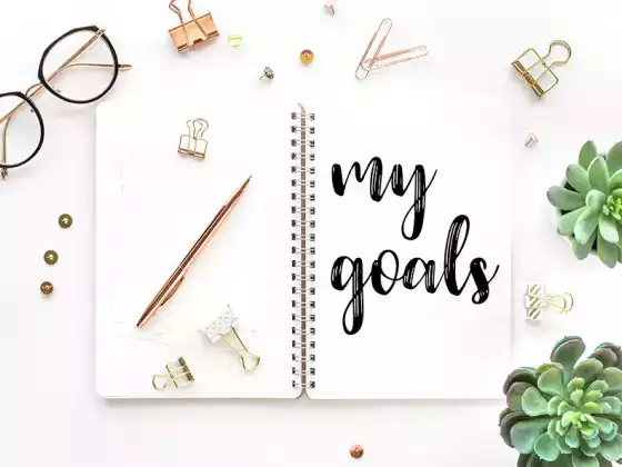 Вебинар - Bullet Journal для начинающих