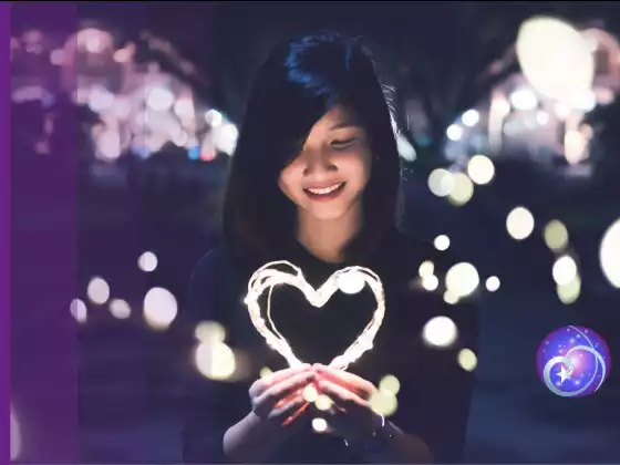 Khóa học cấp độ giảng viên Akashic Records do Tiến sĩ Linda Hower hướng dẫn Lớp học tiếng Trung