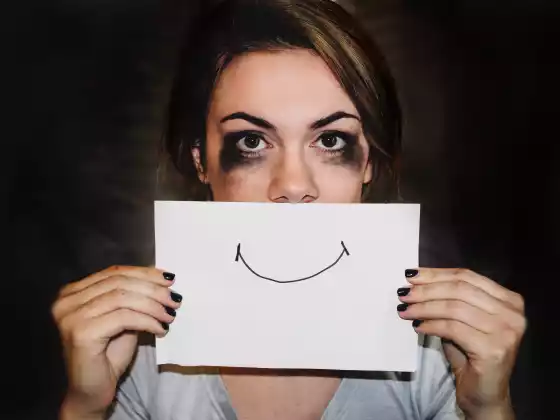 La scienza spirituale di come funzionano davvero le emozioni