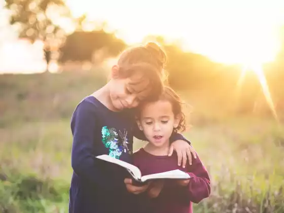 ماخذ علم کا اشتراک کیوں ایک مانیٹری ایکسچینج ویبینار ہونا چاہیے 1