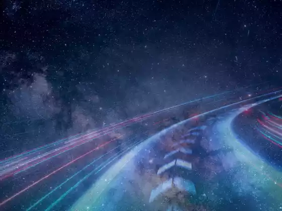 Akashic Records를 사용하여 치유 또는 코칭 비즈니스를 강화하십시오.