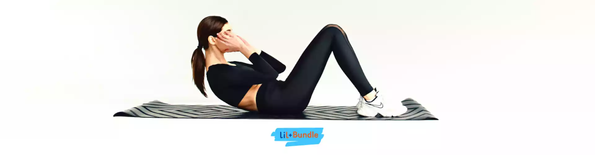 Bundle: Paket Kebugaran Holistik - Online Course by Learn It Live