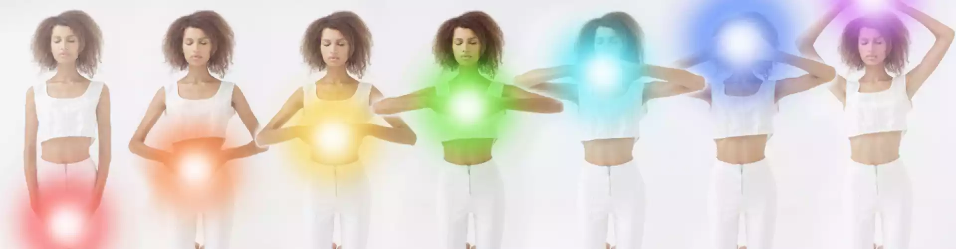 Pagpapagaling ng iyong Crown Chakra Class 8 - Online Class by Cassaundra Paolini