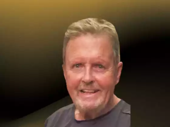 Jim Dreaver,
Health & Wellness, Spirituality, Personal Development & Coaching
Expert at Осенний симпозиум 2023 г.