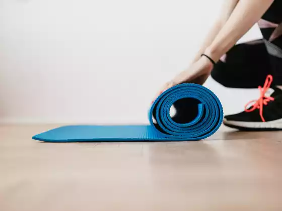 Pilates Prenatal dan Pascakelahiran