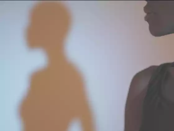 Smascherare e guarire il Sé Ombra