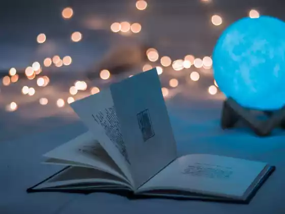 চাহিদা অনুযায়ী পেশাদার আকাশিক পরামর্শ প্রো মাস্টারক্লাস পরিচালনার জন্য সেরা অনুশীলন