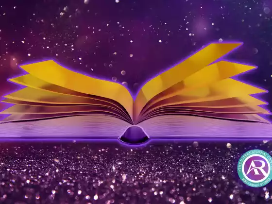 யுஎஸ்/இன்டர்நேஷனல் ஆகாஷிக் பயிற்சியாளர் சான்றிதழை உங்கள் ஆன்மாவின் பாதையைக் கண்டறியவும்