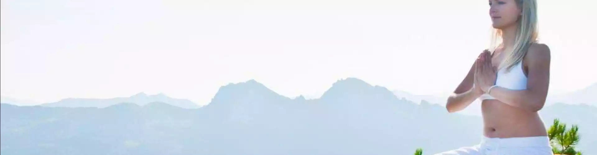 Risveglio della Kundalini - Online Class by Cassaundra Paolini