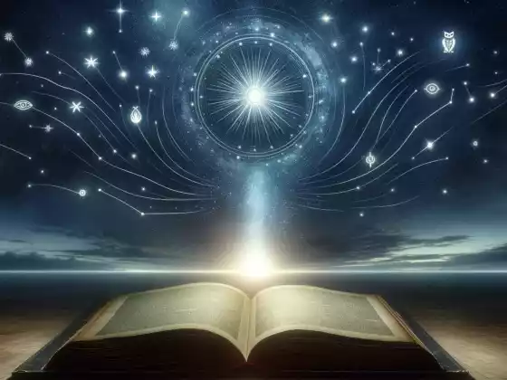 Introdução ao Pacote de Espiritualidade 2