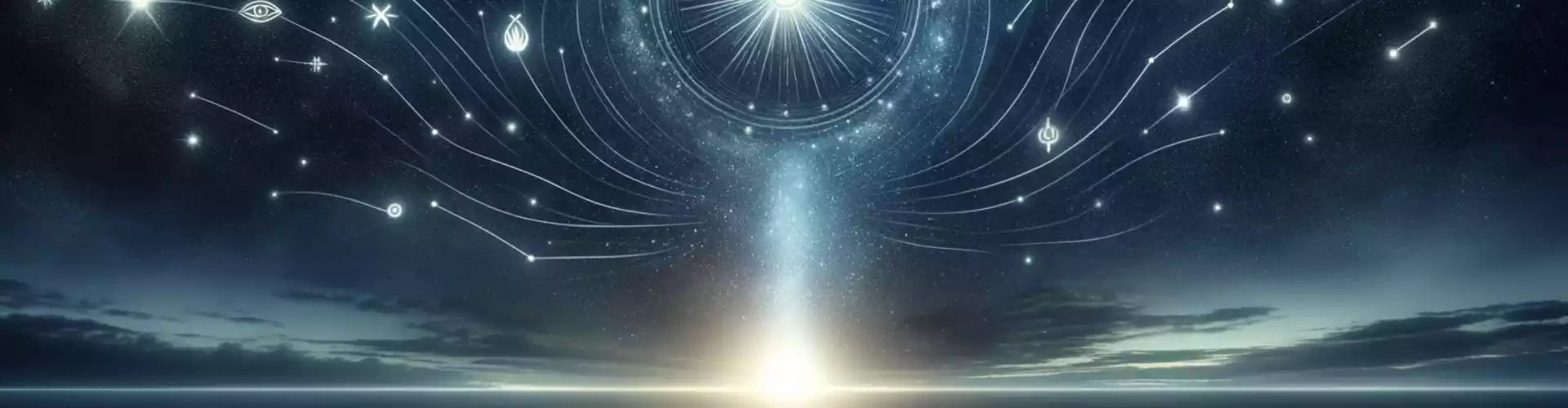 Bundle: Introdução ao Pacote de Espiritualidade 2 - Online Course by Learn It Live
