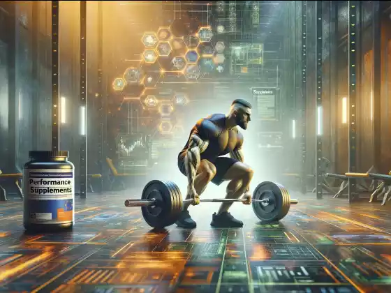 KLEN in Bodybuilding: Strategy and Resistance Considerations