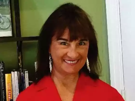 Peggy Sealfon,
Personal Development & Coaching, Health & Wellness, Personal Development & Coaching, Health & Wellness, Diabetes
Expert at Spring Into Soul: Um Simpósio Mente-Corpo-Espírito