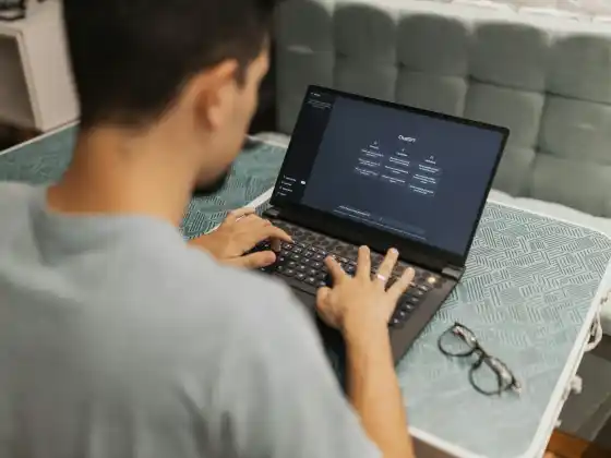 ChatGPT สำหรับผู้จัดการโครงการ: 10x ผลผลิตของคุณด้วย AI