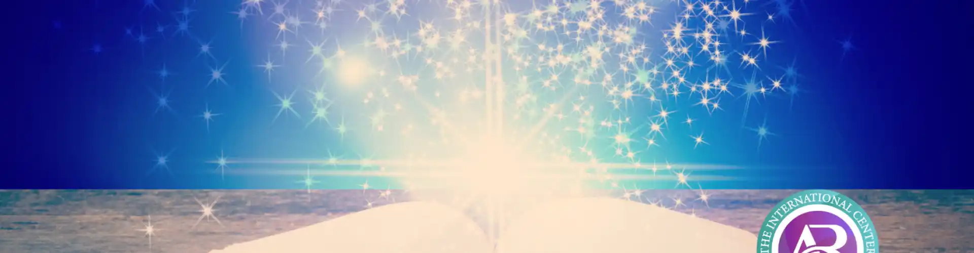 Bundle: Akashic Records Pro Class Bundle, рівень 2 - Online Course by Learn It Live