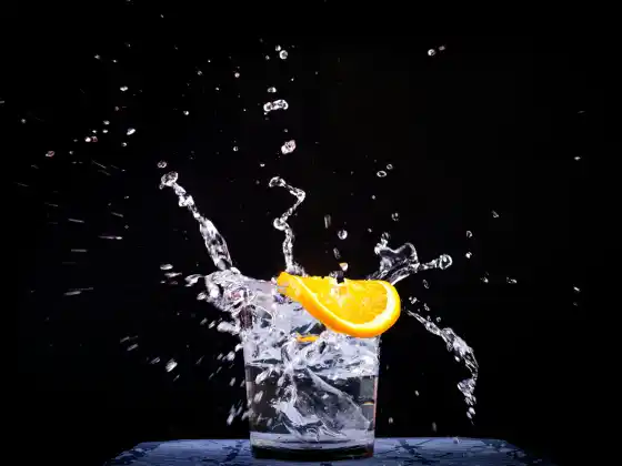 Idratazione