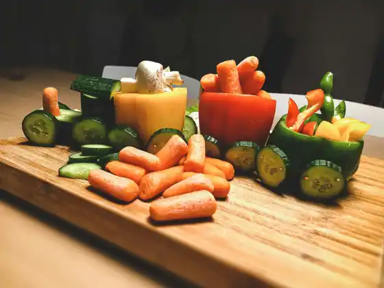 Nutrienti trascurati