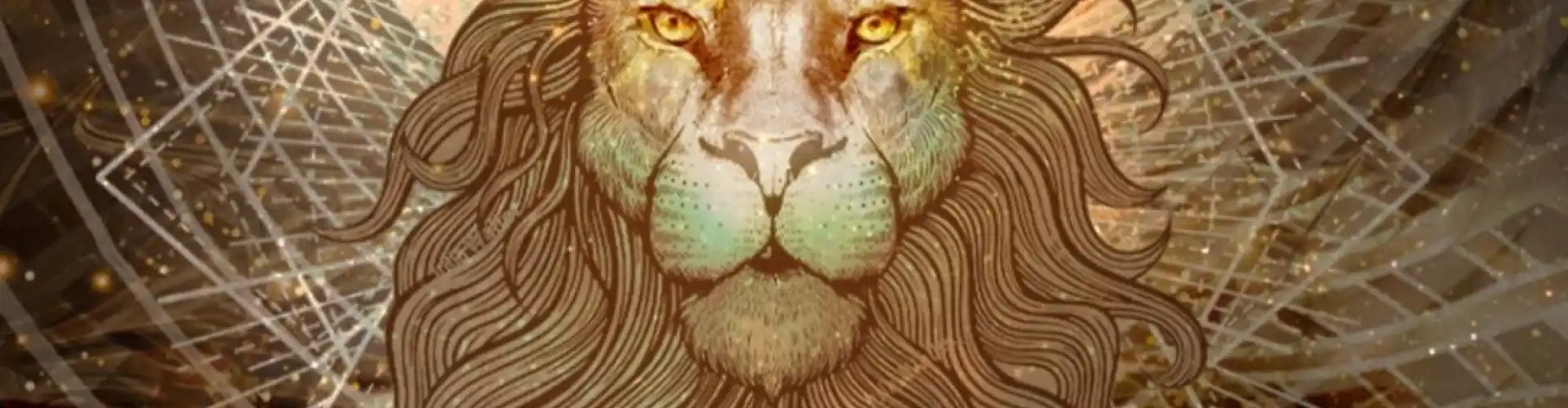 New Moon in Leo Meditation - Online Class by Cassaundra Paolini