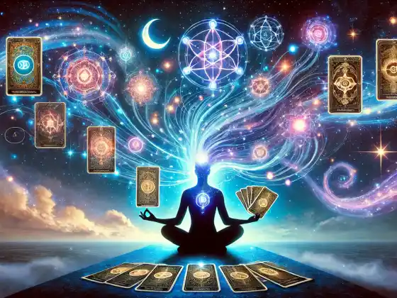 Symbology [Manifestation Codes: Class 2]