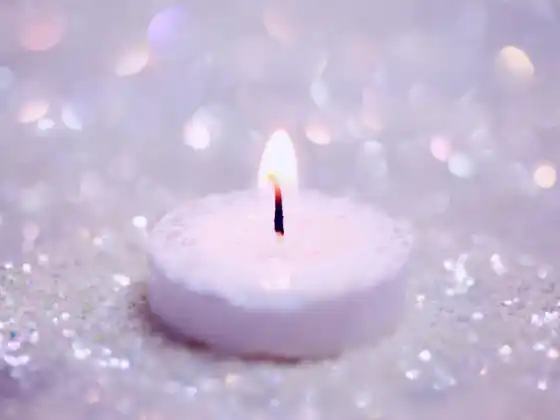 Soin Reiki à distance pendant 33 minutes