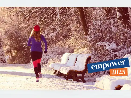 Συμπόσιο Empower 2025