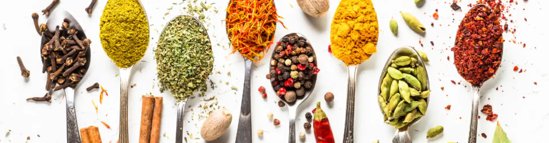 Veg Around the World: Transform Everyday Veggies with Global Flavors - NEW CONTENT! - Online Class by Lisa Boesen