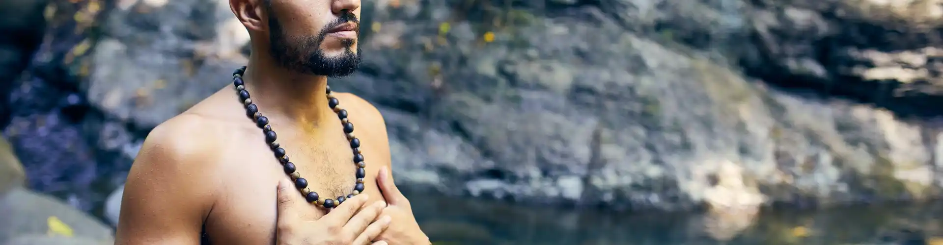 Ayurveda: nutrire mente, corpo e spirito - Online Class by Jess Anderson
