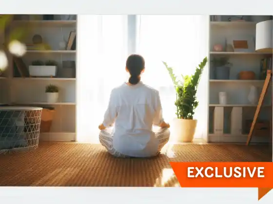 Guarigione Reiki a distanza