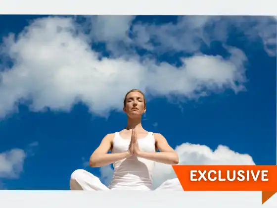 Risveglio, guarigione e Shaktipat della Kundalini
