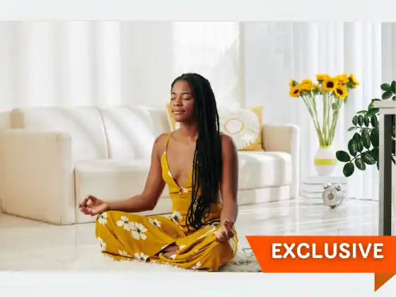 Kundalini felébredés, gyógyítás és Shaktipat