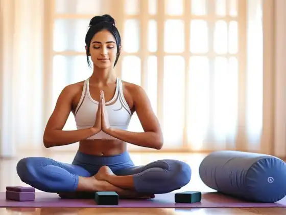 Penyerahan & Aliran – Perjalanan Yoga Yin, Kelas 2: Hati Terbuka Minda Terbuka – Yin untuk Emosi