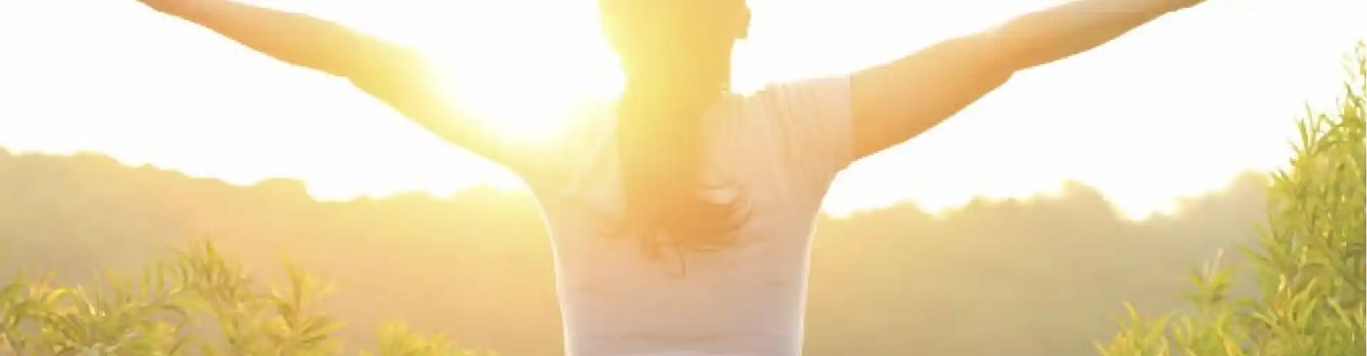 Egészséges hormonok – Az egyensúly megtalálása a menopauzán és azon túl - Online Class by Jess Anderson