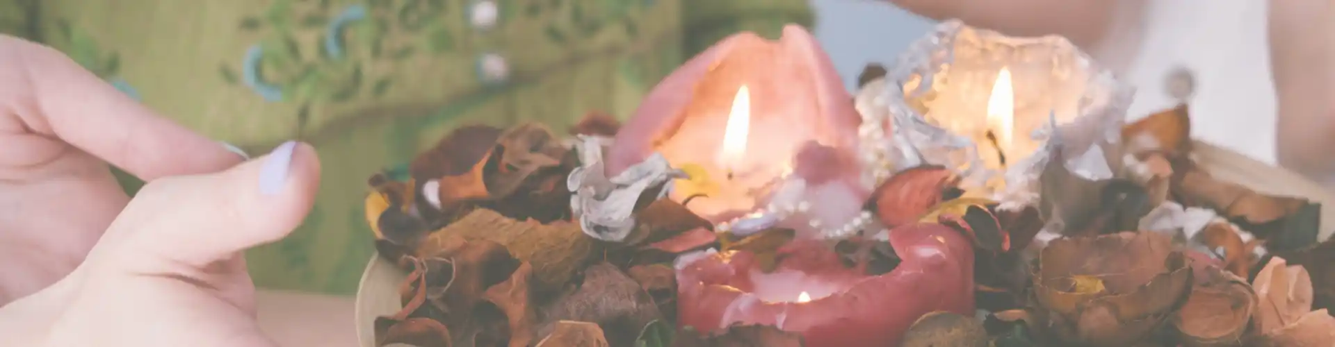 Beden-Zihin-Ruh Sağlığı için Spiritüel Girişimcilerin Buluşması - Online Class by The Wellness Universe