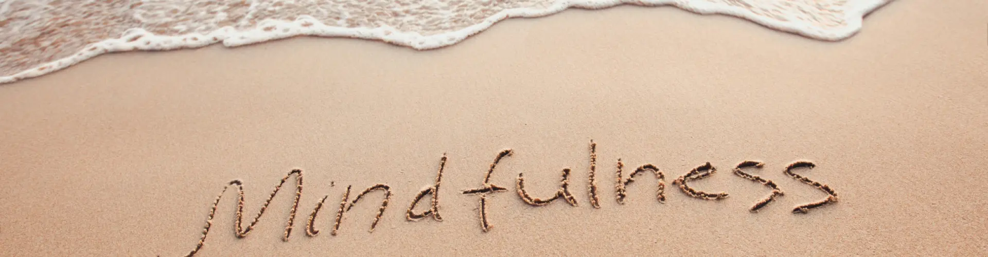Σειρά Mindfulness - Online Class by Maureen  Doran