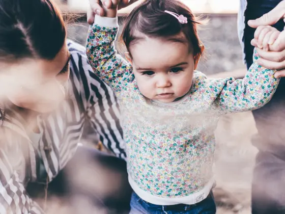 Webinar The Source Perspective of High Conscious Parenting Webinar 6