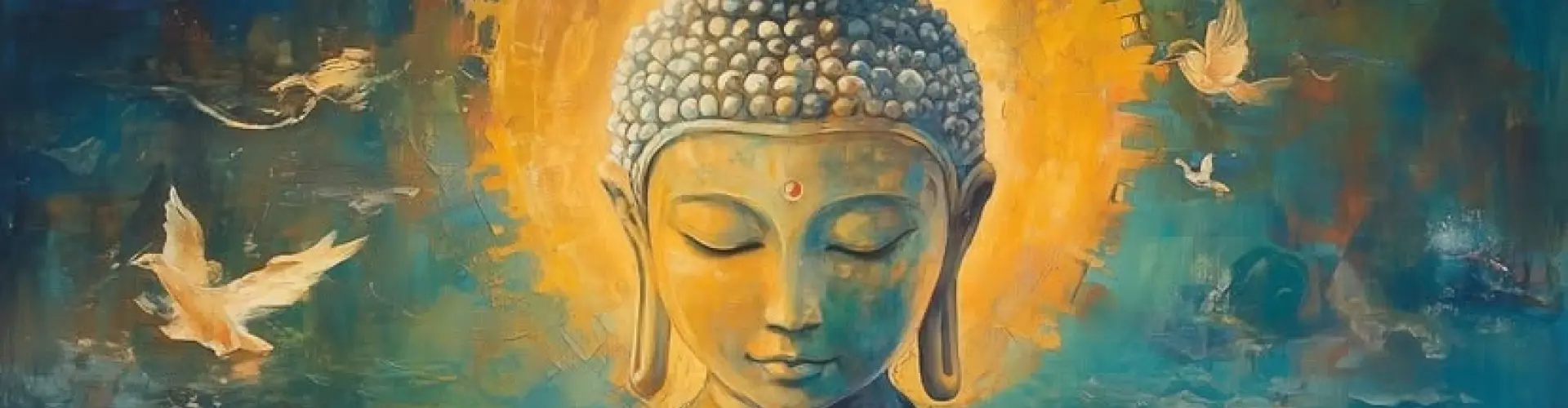 கேத்லீனுடன் யோகா - கவனம்: அமர்ந்த ஆசனங்கள் - Online Class by Kathleen McPhillips