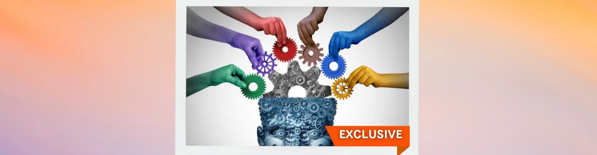 Yapay Zeka Açılımı: Liderlerin Önde Kalmak İçin Bilmesi Gerekenler - Online Class by Elizabeth Lions