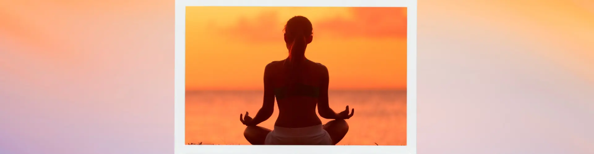 日出瑜珈流 - Online Class by Sonic Yoga Studio