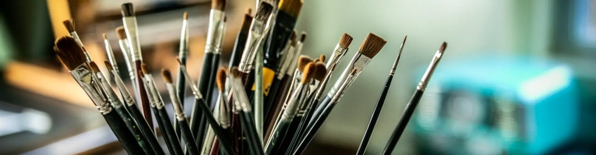 アーティストChad Creasyによる60分間のアートマーケティングコンサルティングクラス（録画） - Online Class by Ilona Cutts